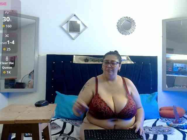 bubis-laru53 bubis-laru53