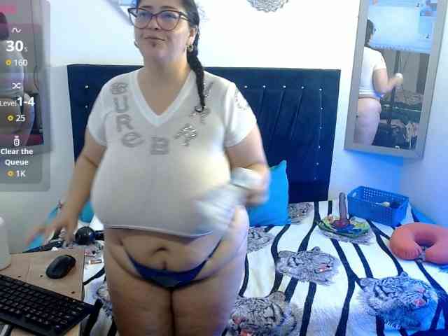 bubis-laru53 webcam