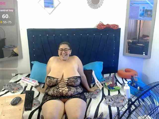 bubis-laru53 webcam