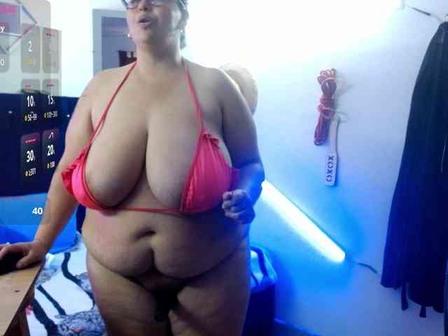 bubis-laru53 webcam