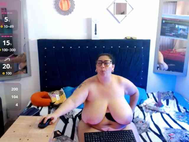 bubis-laru53 bubis-laru53