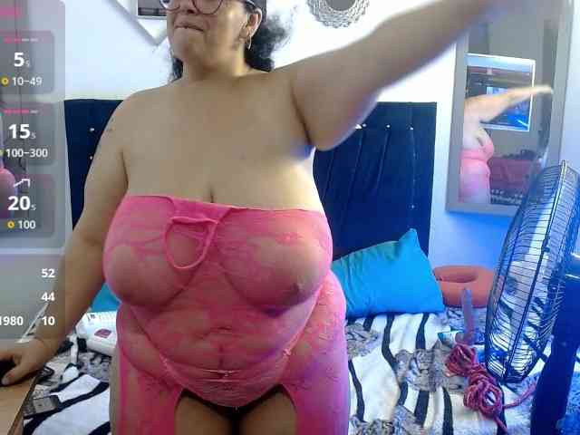 bubis-laru53 bubis-laru53