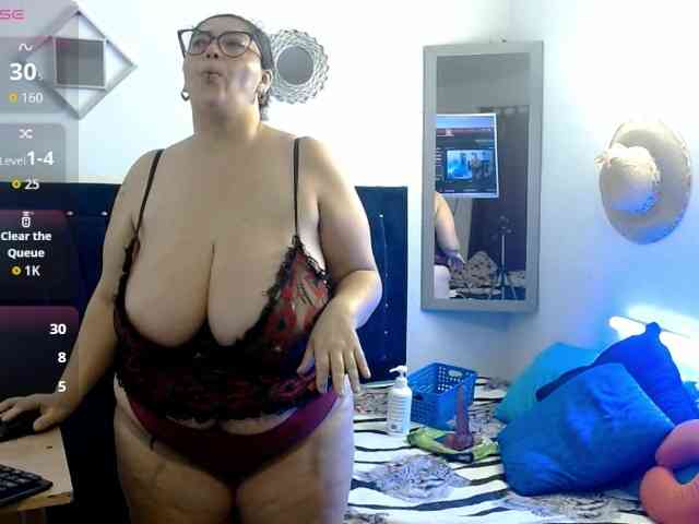 bubis-laru53 webcam