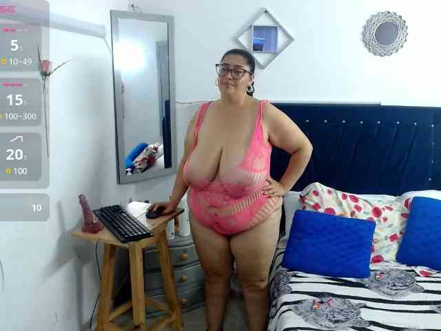 bubis-laru53 webcam