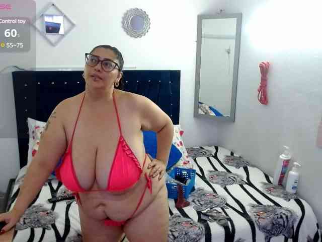 bubis-laru53 webcam