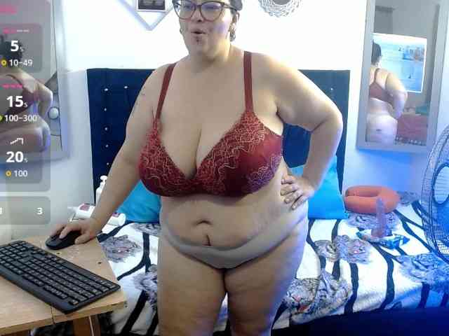 bubis-laru53 bubis-laru53