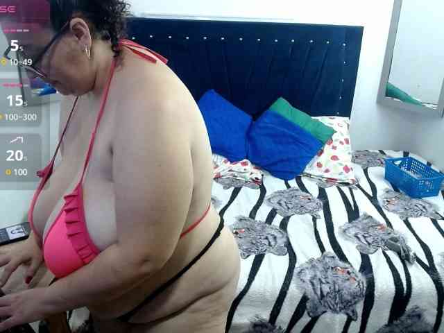 bubis-laru53 webcam