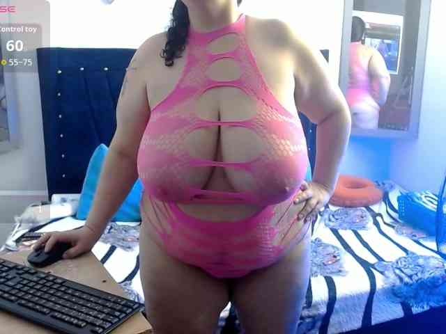 bubis-laru53 bubis-laru53