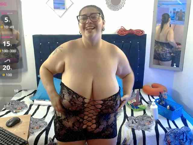 bubis-laru53 webcam