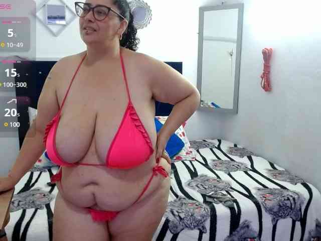 bubis-laru53 webcam