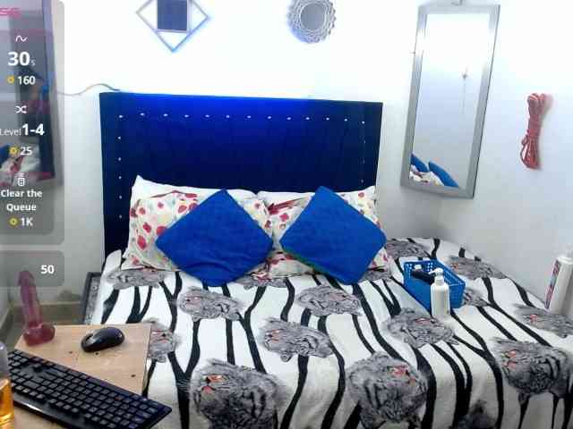 bubis-laru53 webcam