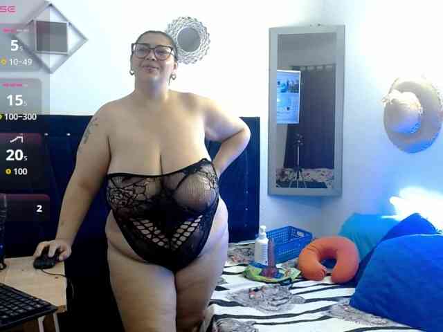 bubis-laru53 webcam