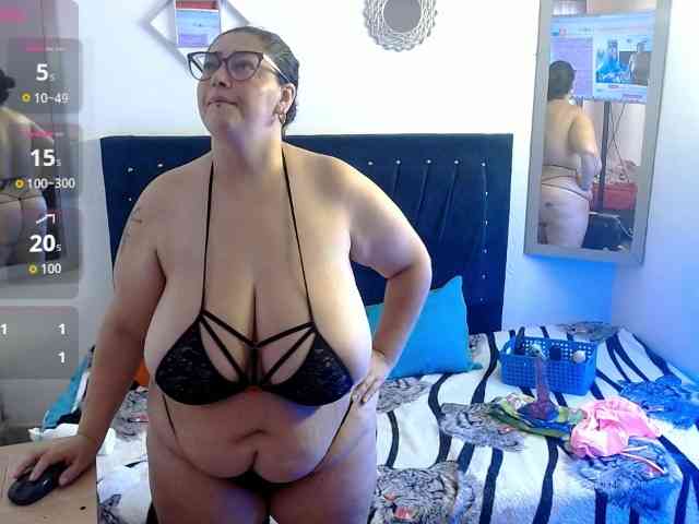 bubis-laru53 webcam