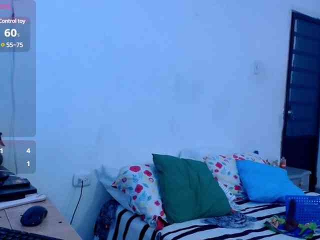 bubis-laru53 webcam