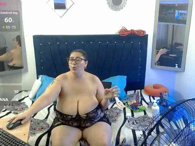 bubis-laru53 webcam