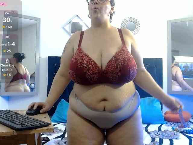 bubis-laru53 bubis-laru53