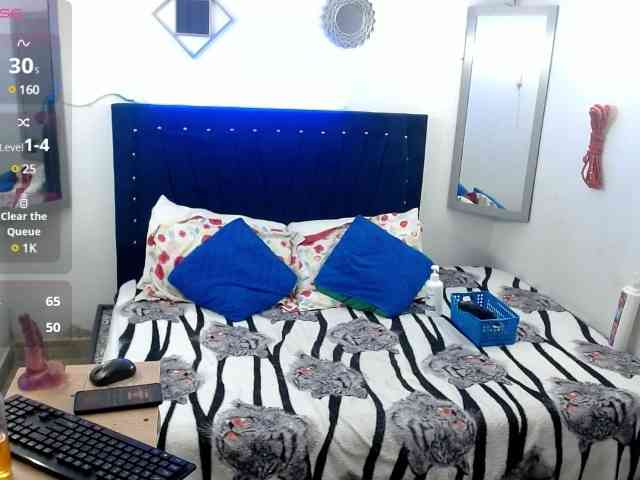 bubis-laru53 webcam