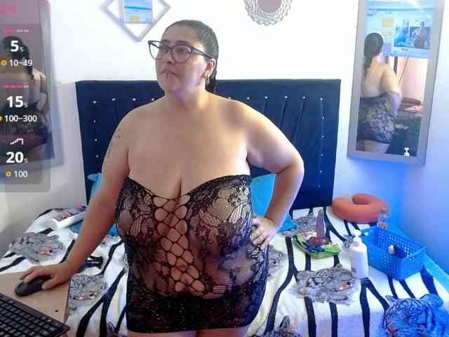 bubis-laru53 webcam