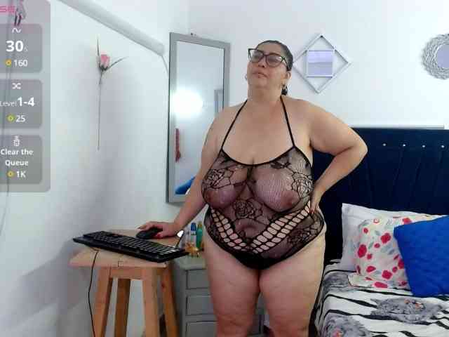 bubis-laru53 webcam