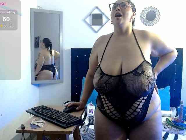 bubis-laru53 webcam