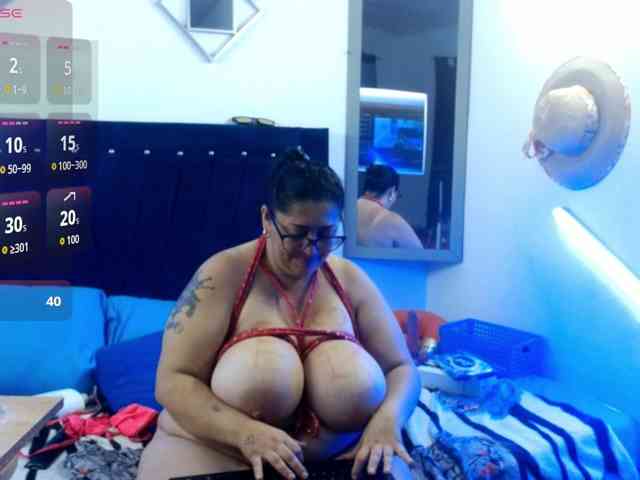 bubis-laru53 webcam