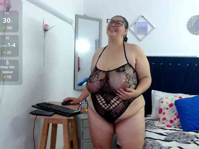bubis-laru53 webcam