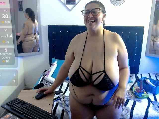 bubis-laru53 webcam
