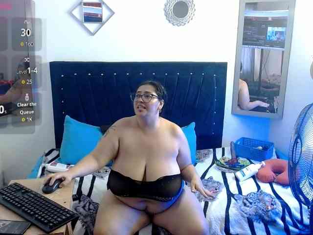 bubis-laru53 webcam