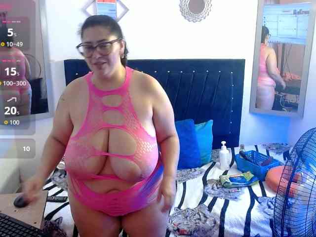 bubis-laru53 webcam