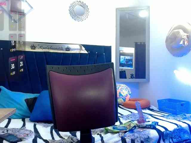 bubis-laru53 bubis-laru53