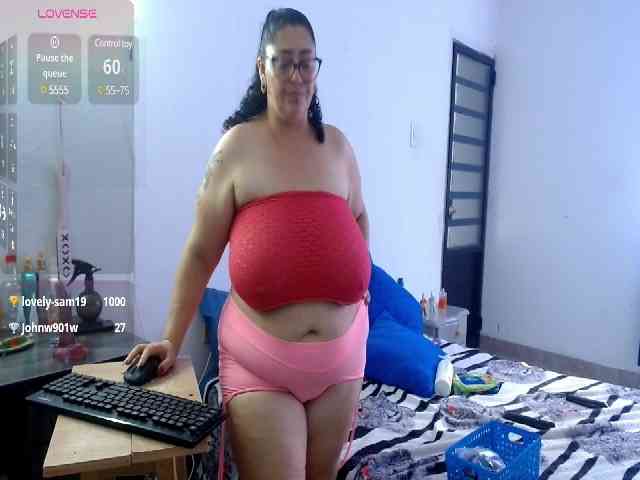 bubis-laru53 webcam