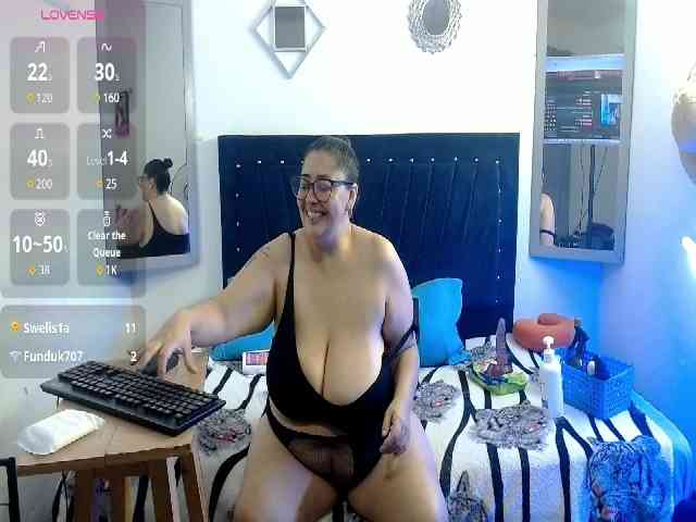 bubis-laru53 webcam