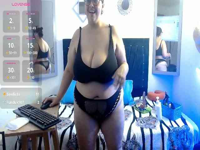 bubis-laru53 webcam