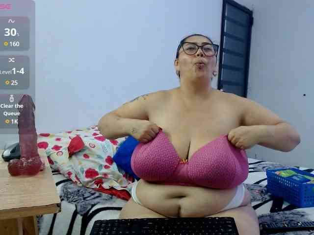 bubis-laru53 webcam