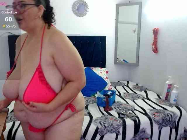 bubis-laru53 webcam