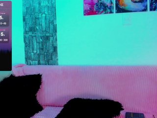 Allison-sc Porn Show
