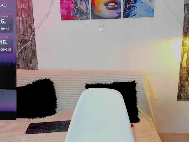 Allison-sc Allison-sc