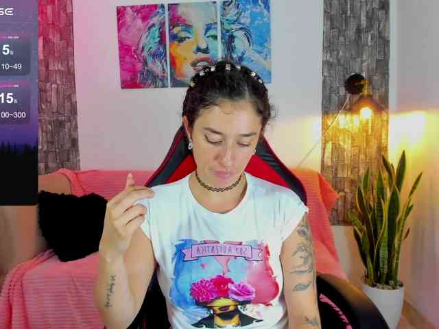 Allison-sc Allison-sc