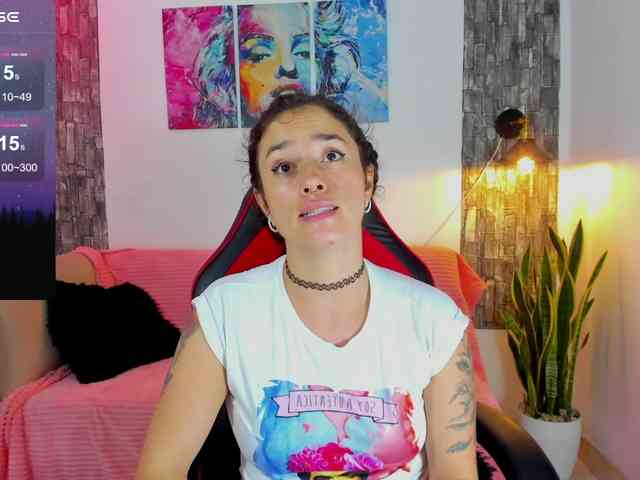 Allison-sc Allison-sc