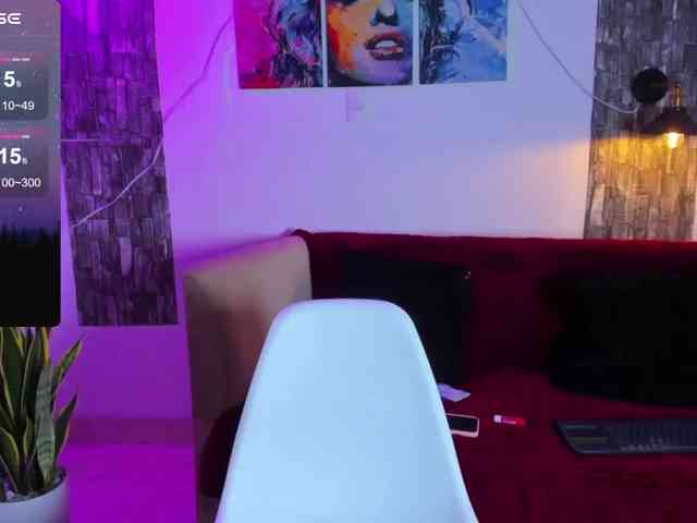 Allison-sc Allison-sc