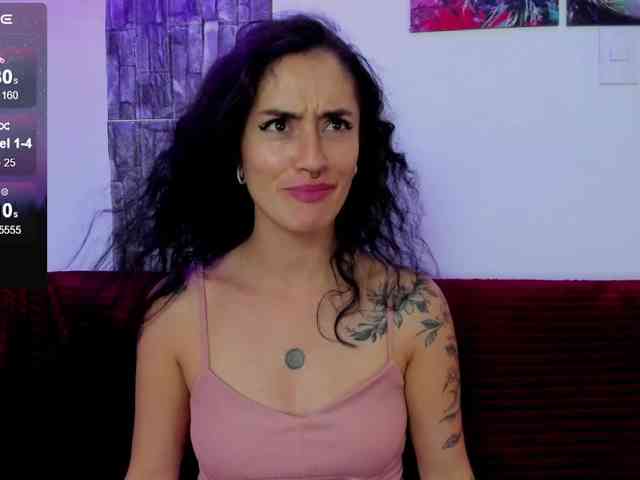 Allison-sc webcam