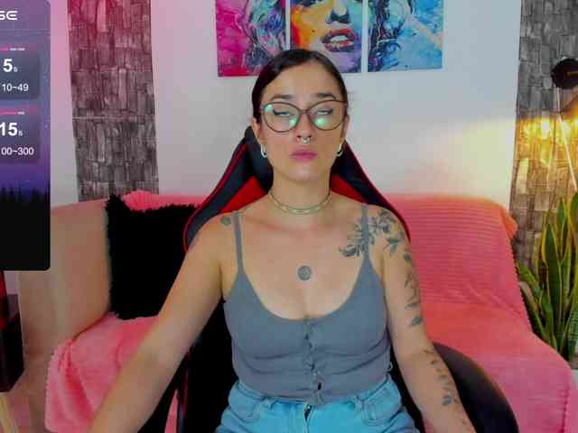 Allison-sc Allison-sc