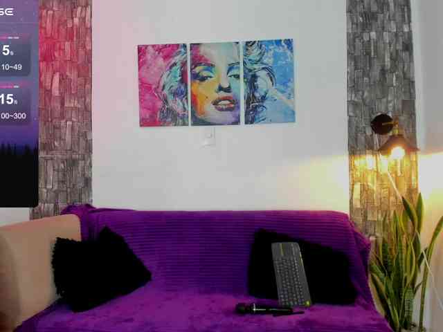 Allison-sc Allison-sc