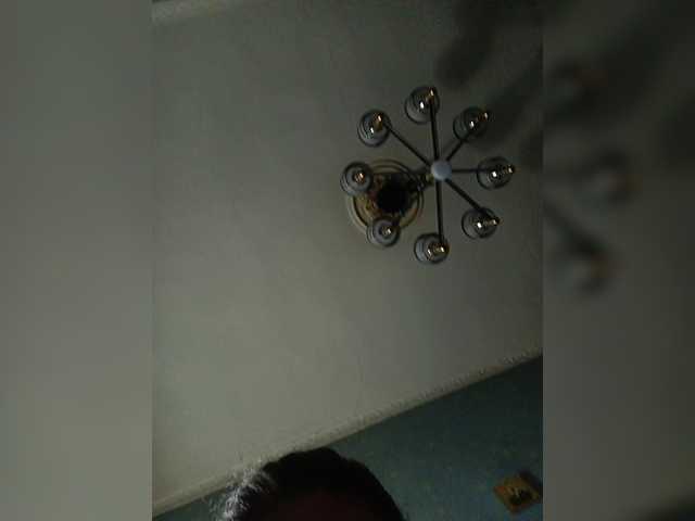  VikiBlanes chat room