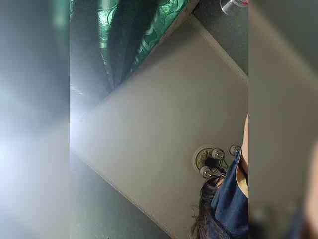 VikiBlanes VikiBlanes