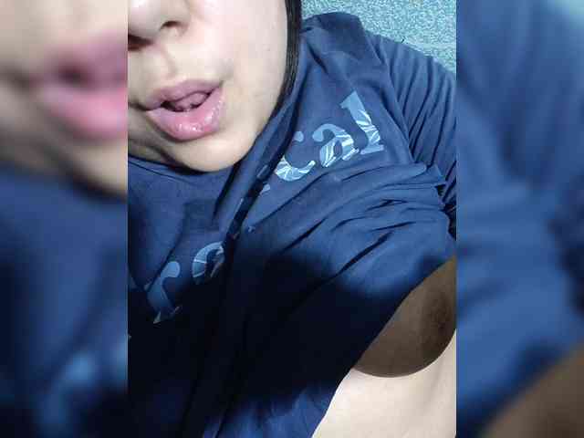 VikiBlanes VikiBlanes