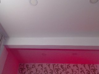 soffiaha-lor Porn Show