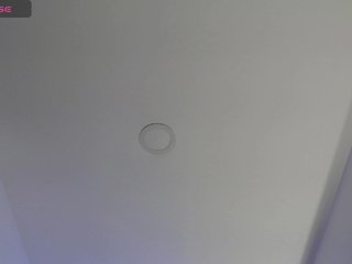 soffiaha-lor Porn Show