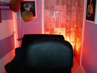 soffiaha-lor Porn Show