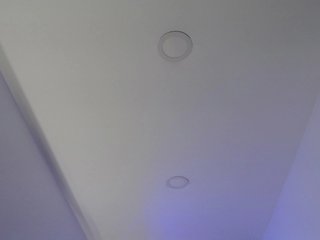 soffiaha-lor Porn Show